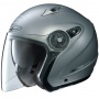 Casque Jet X-lite X-402 Elegance N Com Flat Artic 4
